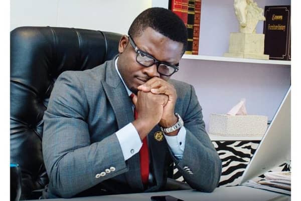 WhatsApp Image 2025-07-25 at 16.17.13_fcd938e9