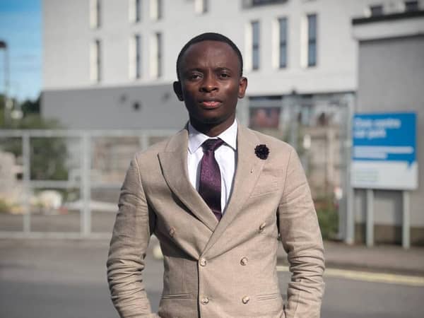 WhatsApp Image 2025-07-28 at 10.33.05_90ada567