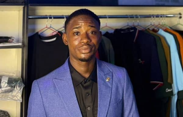 WhatsApp Image 2025-07-29 at 22.17.03_5bbb0d15