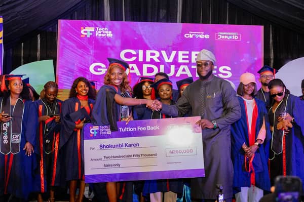 WhatsApp Image 2025-07-30 at 21.54.41_be3214aa