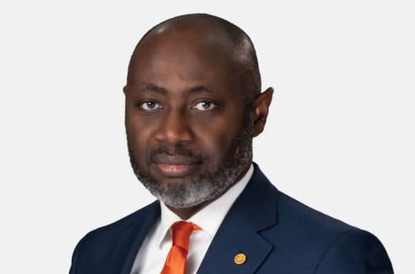 WhatsApp Image 2025-07-31 at 09.33.06_752b6fe2