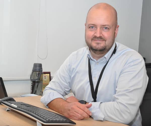 WhatsApp Image 2025-07-31 at 09.51.24_84fce6ad