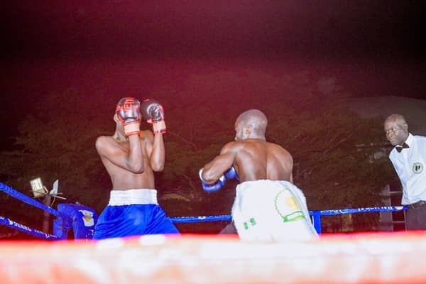 WhatsApp Image 2025-07-31 at 12.31.55_18bf637d