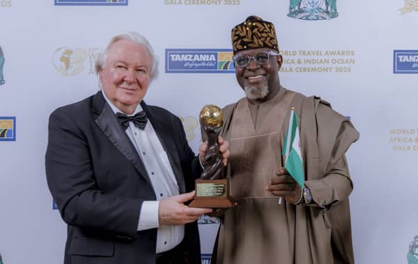 World Travel Awards@-216836503