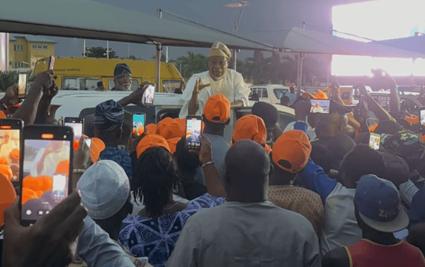 aregbesola_apc_supporters