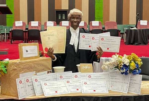 best_law_graduating_student_img_1