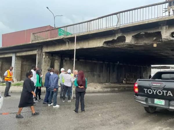 img-20250704-wa0015-1-768×576