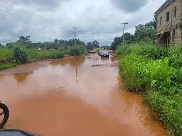 img-20250706-wa0046_720