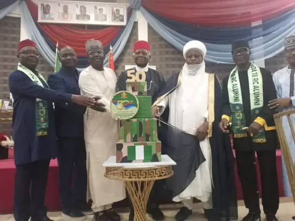 img_20250704_230306_850-1200×900-1-768×576