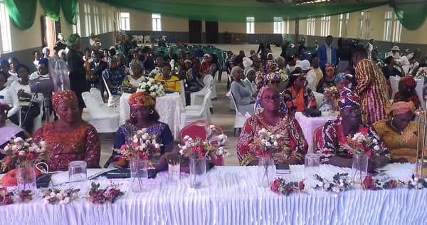 img_20250713_154219_597