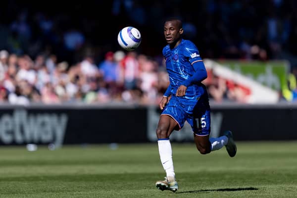 nicolas-jackson-stock-2425