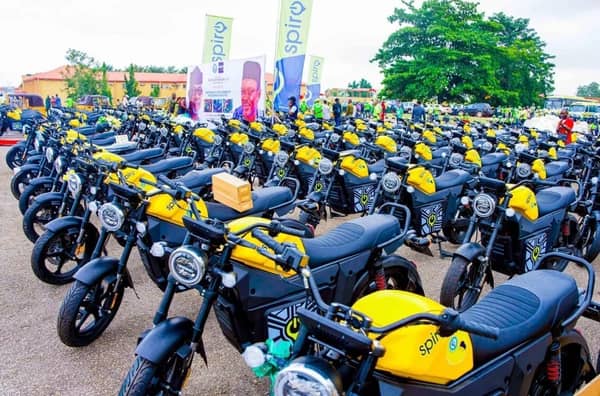 spiro-electric-motorcycle-nigeria-2024-e1723036718393.jpeg