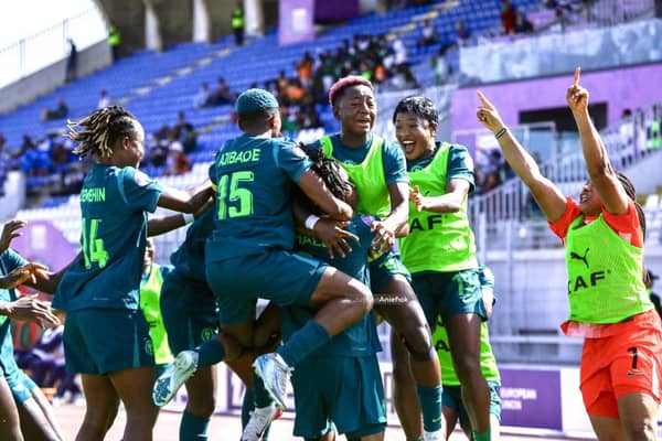 super-falcons-wafcon-24-grp-joy-1024×683-1