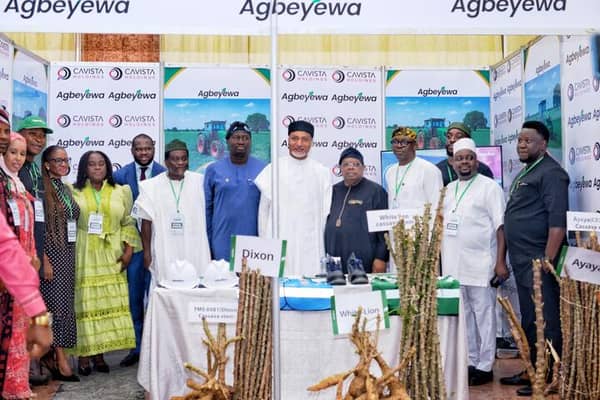 whatsapp_image_2025-07-04_at_19.55.19_4efa95a8_720