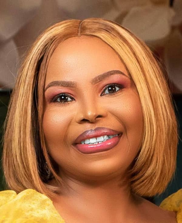 whatsapp_image_2025-07-05_at_07.58.32_27162b4e