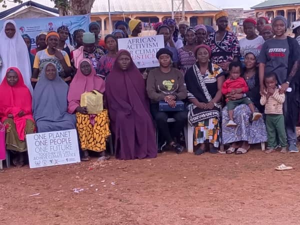 whatsapp_image_2025-07-05_at_19.35.34_63672551_720