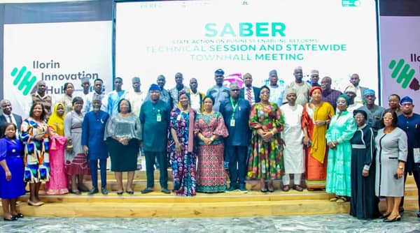 whatsapp_image_2025-07-08_at_10.30.45_c4f3dfef