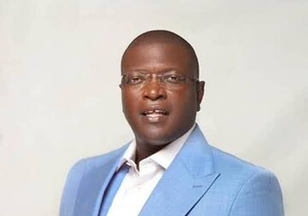 whatsapp_image_2025-07-08_at_11.48.47_6ea8e44c_360