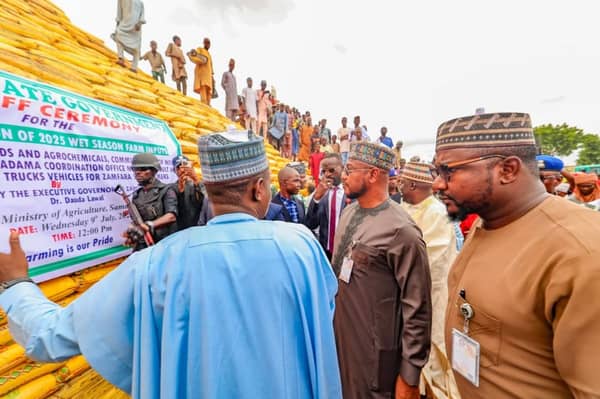 whatsapp_image_2025-07-10_at_11.13.40_6c90b25a