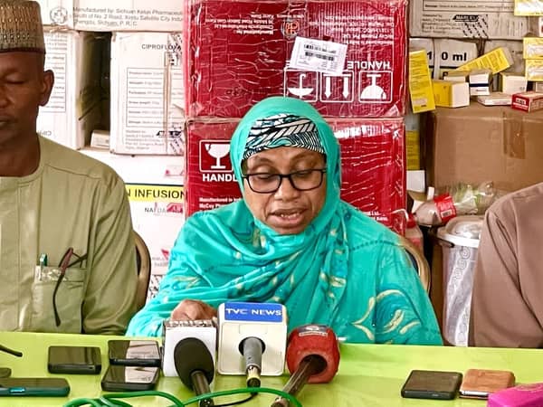 whatsapp_image_2025-07-10_at_18.57.48_bc928e8e