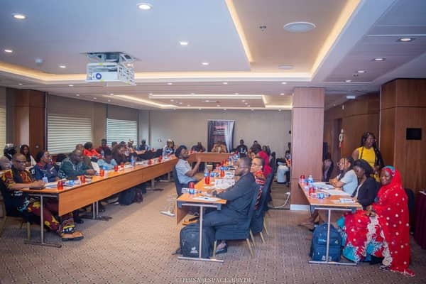 whatsapp_image_2025-07-10_at_22.47.34_0e74b014