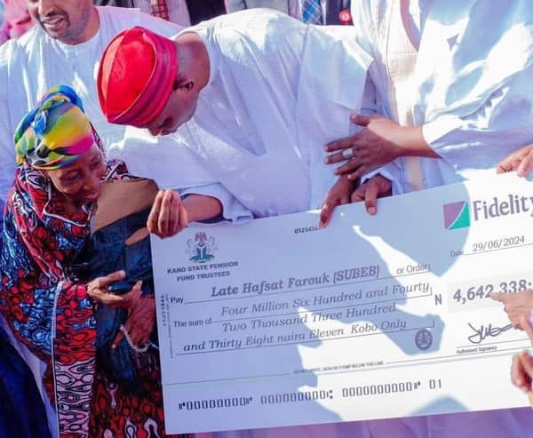 whatsapp_image_2025-07-11_at_19.03.54_a9be3d75