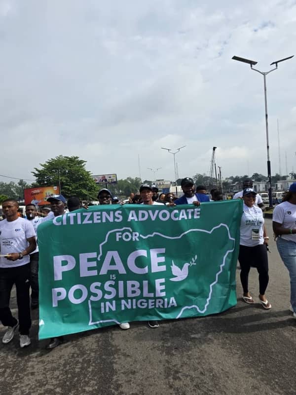 whatsapp_image_2025-07-13_at_16.29.45_71f3707c