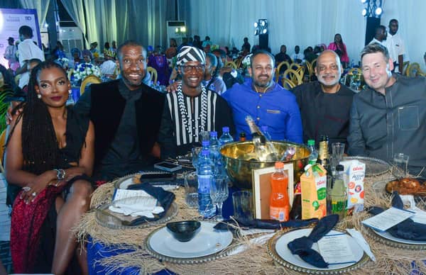 whatsapp_image_2025-07-13_at_16.52.05_c310414c