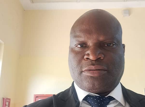 whatsapp_image_2025-07-14_at_08.50.54_722ad54c