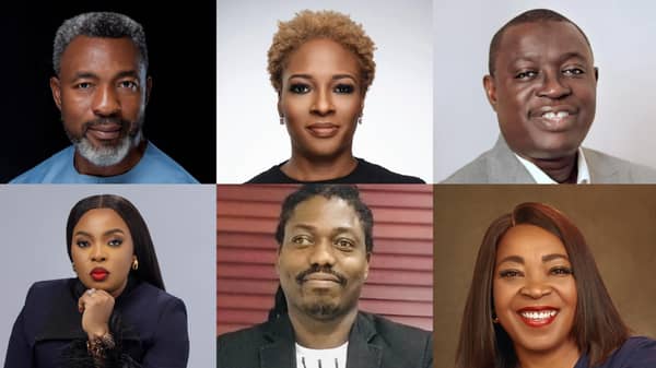 whatsapp_image_2025-07-16_at_11.38.45_282da70c