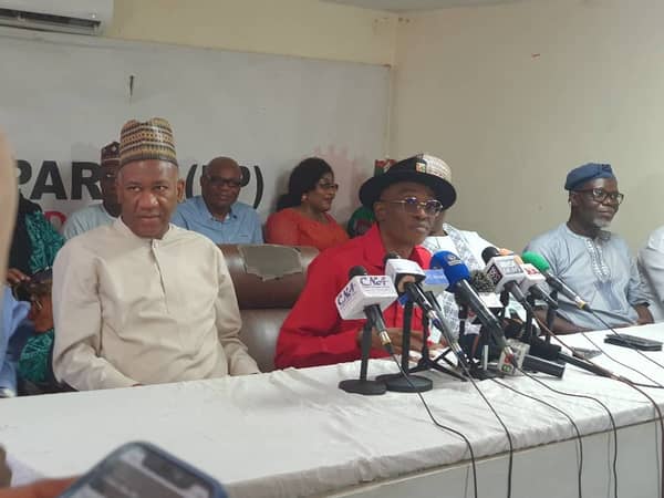 whatsapp_image_2025-07-21_at_18.04.43_38331667