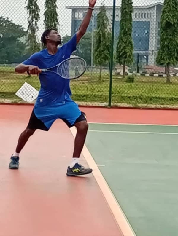 whatsapp_image_2025-07-21_at_22.01.04_edd6d103-1