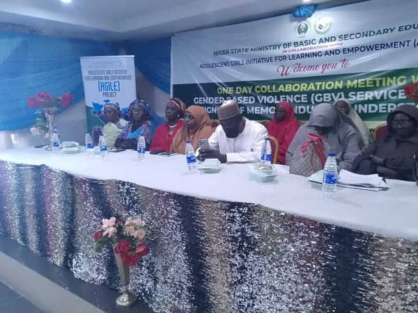 whatsapp_image_2025-07-23_at_06.00.18_c8cc7d54