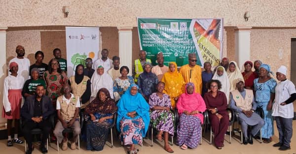 whatsapp_image_2025-07-29_at_20.33.54_3514d605