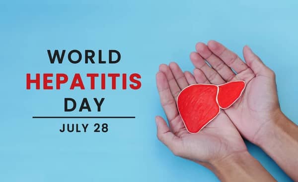 world-hepatitis-day-1