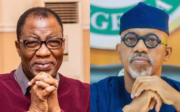 127856AF-9027-4CB9-8E20-28FA52CF5E5D-1200×626