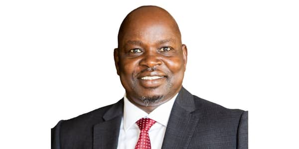 Bonaventure Phillips Melah