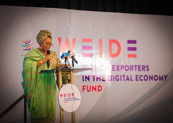 Imaan Sulaiman-Ibrahim