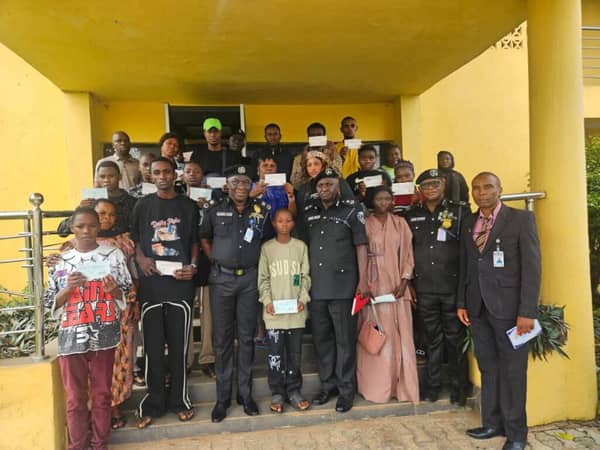 8af196e5-6a72-4580-ac2b-9c1ba506e206-1024×768