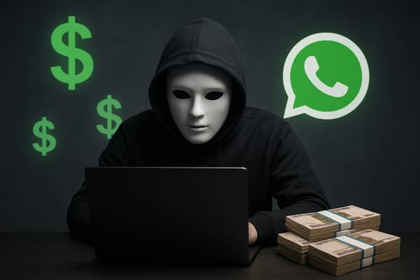 9244c428-d1d4-4adf-8e26-769fc2f46113