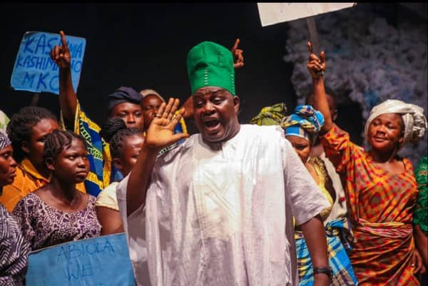 9610aad0-bc78-4e47-9193-3ebf1689efdf