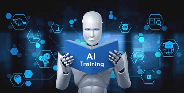 AI-Training-Malaysia