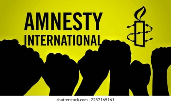 Amnesty International (AI)