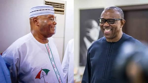 Atiku+peter obi