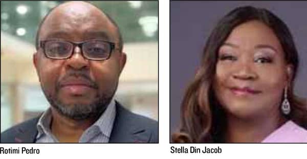 BACKPAGE-30-31=08=2025