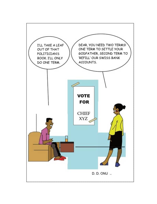 CARTOON, WEDNESDAY, 6-8-25