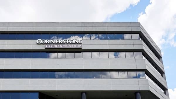 Cornerstone-Insurance-Group
