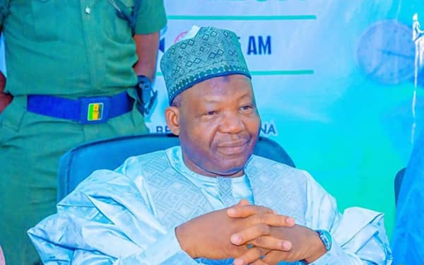 Dr-Faruk-Umar-Abubakar