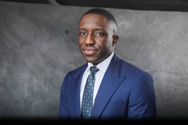 E6F5B58C-99D5-412D-934C-EA7404143812