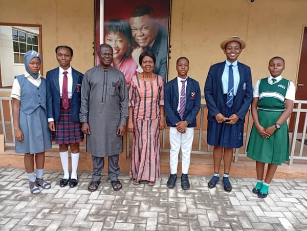 Edu page 2 pix 14-08-25